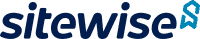 Sitewise Analytics logo